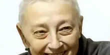 L’Avis dà l’addio a Mirella Testi: "Colonna dell’associazione"