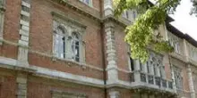 Post sisma, consegnati i lavori per la scuola Malaspina