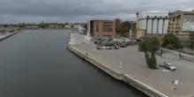 Nasce un centro convegni. Più di cento proposte al progetto di Adsp