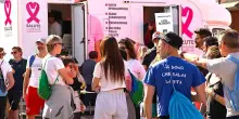 Cuore, diabete e tumore al seno: visite gratis in piazza per prevenire. Dove e quando