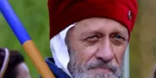 San Giacomo piange. Guido Battistella: "Ha insegnato a tutti"