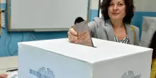 Macerata, lo spoglio in diretta: i risultati delle elezioni regionali 2025 nelle Marche