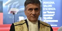 Porte aperte Unicam. Studenti alla scoperta dei corsi di laurea