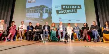 La dozzina del premio Strega: "Una vetrina sulla narrativa"