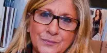 "I servizi ci sono. Ma è ridotto male"