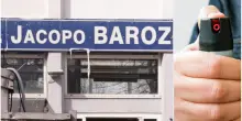 Panico a scuola: al Barozzi di Modena spruzzato (di nuovo) lo spray al peperoncino