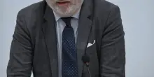 Le grane del bilancio: "La sospensione dei mutui?. Basta con i vostri insulti"