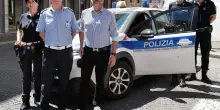 Tutti i nodi del presidio in centro. Vigili all’Antica Pescheria:: "Ma forse le sedi saranno due"