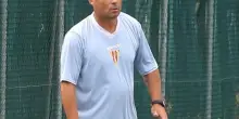 Sammaurese d’anticipo. Oggi di scena a Chieti