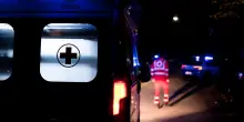 Omicidio a Rovigo, 23enne ucciso a coltellate durante una lite in centro. Grave un altro giovane