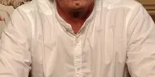 "Che soddisfazione, ma vogliamo fare di più"