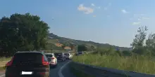 Ascoli-Mare: lavori e disagi: "Simbolo del disinteresse"