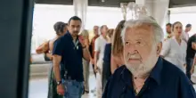 Avati ’Nel tepore del ballo’. Ultimo ciak per il nuovo film