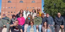 Gatteo, via al progetto teatrale ’Tana Libera Tutti’