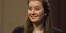 Festa della musica al conservatorio. Quattro concerti tra classica e jazz