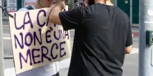 Affitti, aumento continuo. In pochi anni su del 20%: "E gli alloggi non ci sono"