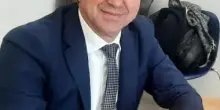 "Commercio, ora un tavolo permanente"