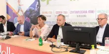SportInTour 2025: 4.200 presenze a Cesenatico e Cervia per l'evento Acli