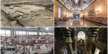 Giornate europee del patrimonio 2025 a Bologna: gli eventi. Gratis? Non tutti