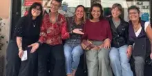 Il Comune cerca enti per gestire il centro giovanile Ciacarè