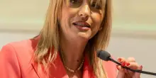 "Home care premium", servizi a domicilio per i non autosufficienti