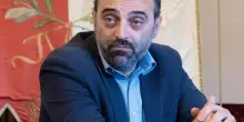 "Pronti a schierare più vigili, ma lo Stato faccia la sua parte"