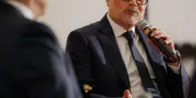 Comunicare digitalmente, Urbino tra le top 5