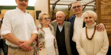Bologna, Minerva Omega Group compie 80 anni. “Una lunga storia al servizio della ristorazione”