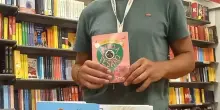 Esplode l’amore per i vademecum su Pesaro