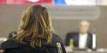 Condannato un ex postino. Offese a colleghi e superiori: prima vince, poi è licenziato