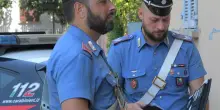 Padre di famiglia si è tolto la vita. Saltara sotto choc