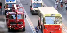 Due agosto 1980: la strage. Ferrara non dimentica: "In treno per Bologna"