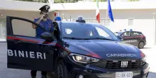 Truffata coppia di pensionati. Bonifici per 290mila euro. Caccia al finto maresciallo