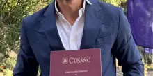 Regia, può tornare Cauz. Girma vorrebbe partire