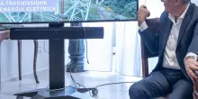 ’Terna Innovation’: "Un polo di eccellenza per far crescere la nostra economia"