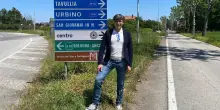 Stanziato oltre mezzo milione per rifare le strade