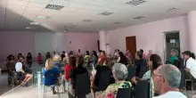 Affrontare l’Alzheimer. Arriva anche a Vallefoglia il progetto che aiuta tutti