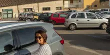 Prorogato il piano sosta. Se ne riparla a gennaio