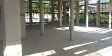 Pnrr, la giunta fa il punto dei cantieri
