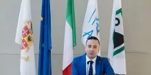 "Cassa in deroga del settore moda. Bene la proroga"