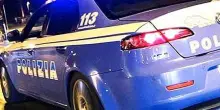 Imprenditore arrestato: deve scontare una reclusione di 4 anni e 5 mesi
