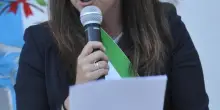 "Campigna, sci rimandato di un altro anno"