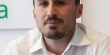"Segnalazioni, faremo il report semestrale"