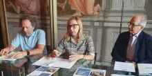 Incontri, talk, laboratori sul palco. Le tre giornate di Summer School