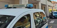 Polizia locale, due diffide all’amministrazione