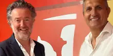 "Girone difficile, l’Ancona tra le più accreditate"