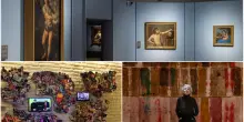Le mostre di settembre nelle Marche: consigli per un viaggio d'arte