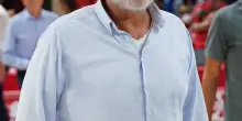 Il basket piange ’Bizzo’ Santini. Eroe della prima promozione in A2