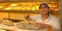 Agroalimentare, denuncia della Uil: "Dilagano lavoro nero e precariato"