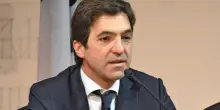 La Lega pretende, Acquaroli frena. Gelo su deleghe e sottosegretario nelle Marche